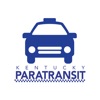 Kentucky Paratransit icon