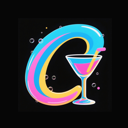 Cocktails Recipes Drink Create