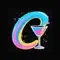 Cocktails Recipes Drink Create anmeldelser