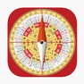 Get Feng Shui Home - Buddha Mantra for iOS, iPhone, iPad Aso Report
