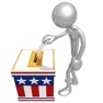 Get Election for iOS, iPhone, iPad Aso Report