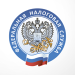 Мой налог на пк