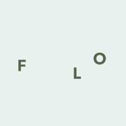 Flo Studio