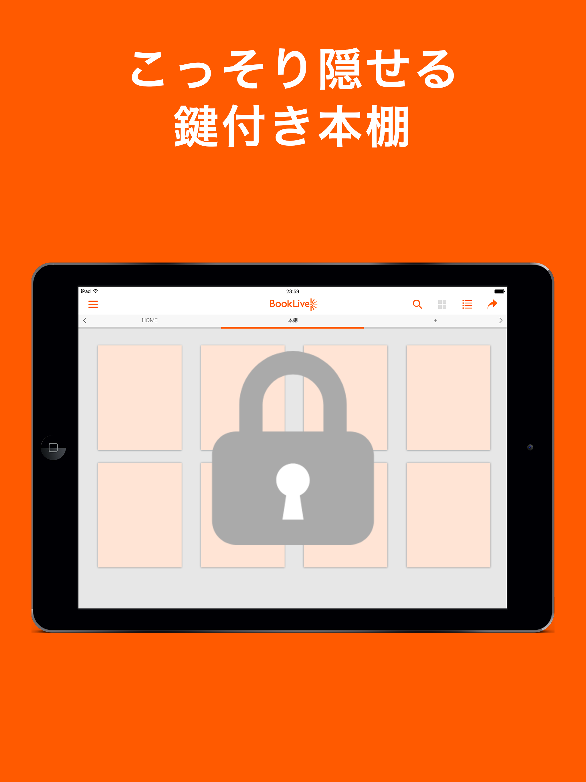https://is1-ssl.mzstatic.com/image/thumb/Purple221/v4/93/0f/3c/930f3c6b-0139-5d43-7b9e-008ab98a73d9/pr_source.png/2048x2732.png