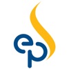 EPS Mysore icon