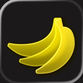 Banana API – cURL Testing Tool