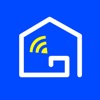 GloHome