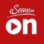 ServusTV On app download