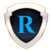 Reguard icon