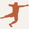 Throws Club app icon - Sports app for iPhone