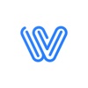 WeiBook icon