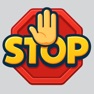 Get STOP - Juego de Palabras for iOS, iPhone, iPad Aso Report