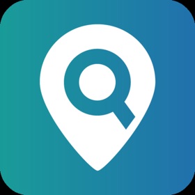 螢幕擷取畫面 (3) QYON Ponto Localizador