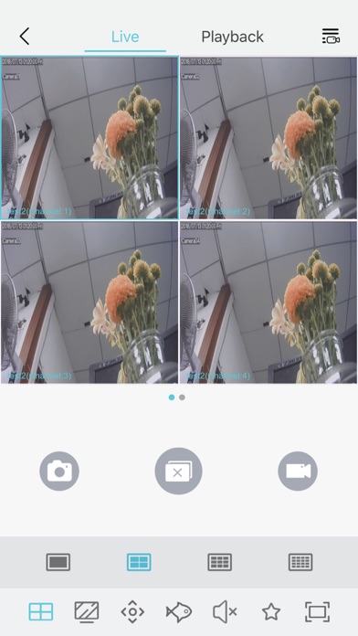 NorthernView Screenshot