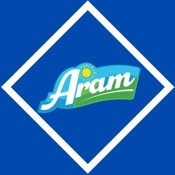 Aram Milk Partner