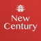Being one of the best places for ordering Chinese takeaway menus, New Century is glad to welcome you