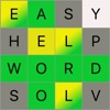 Worderler icon