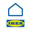 IKEA Home smart 1 contact information