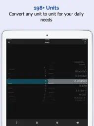TripWise AI Trip Planner ipad bilder 1