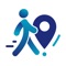 MapClips by Pointr enable next generation indoor maps and wayfinding at the tap of your iPhone