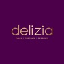 Get Delizia App for iOS, iPhone, iPad Aso Report