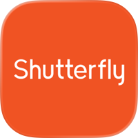 Shutterfly: Prints Cards Gifts
