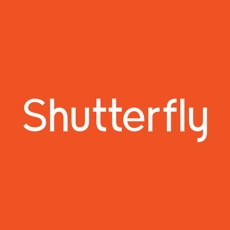 Shutterfly: Prints Cards Gifts
