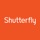 Shutterfly: Prints Cards Gifts