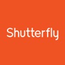 Get Shutterfly: Prints Cards Gifts for iOS, iPhone, iPad Aso Report