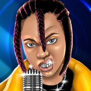 Rap AI - Make Music Videos