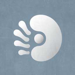 ElevateU
