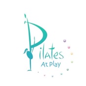 Pilates at Play