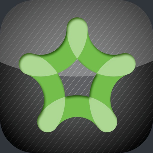 Extended Stay America