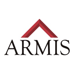 Armis Imóveis