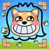 Doge Block : Sudoku Puzzle icon