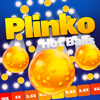 Plinko - Hot Balls - K.O.A.L.A DENTAL CARE, LLC