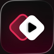 Combine Videos Editor & Maker