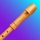 Learn Recorder - tonestro