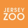 Jersey Zoo icon