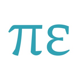 스크린샷 (4) Pi Epsilon