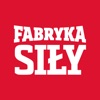 Fabryka Siły Dieta i Trening icon