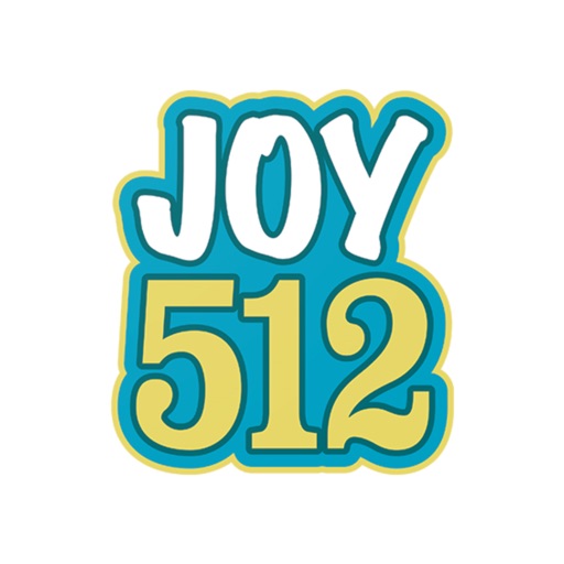 JOY 512 Austin's Worship Music