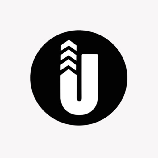 Uplift Bungee Fitness