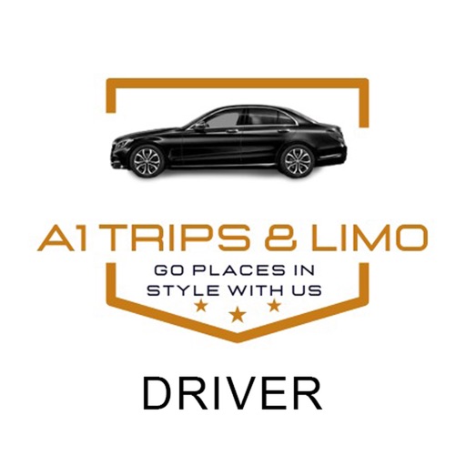 A1Trips Driver