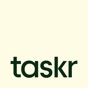 Tasker by TaskRabbit app download