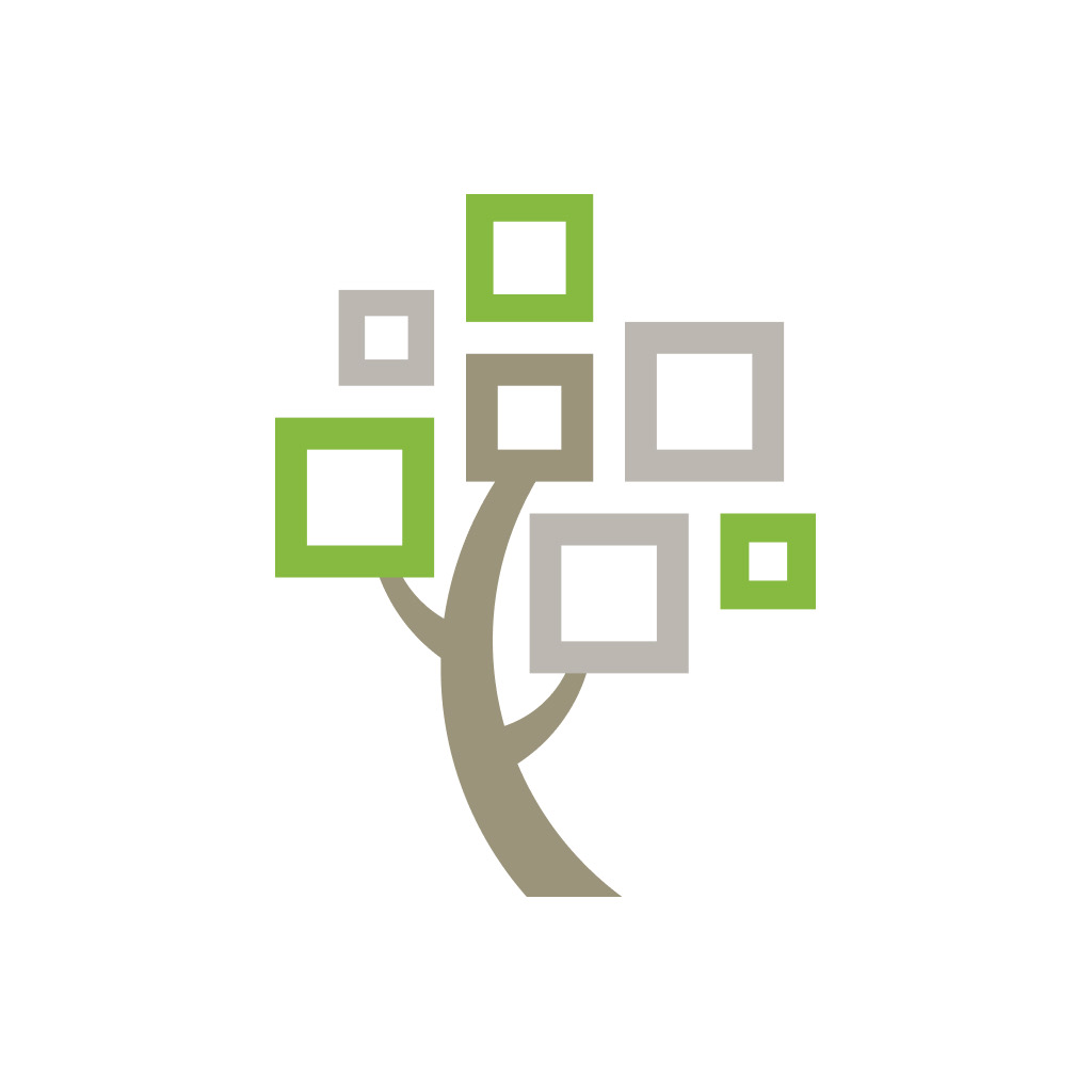 Get FamilySearch Tree for iOS, iPhone, iPad Aso Report