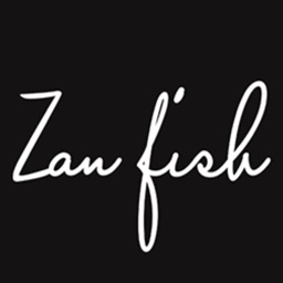 Zan Fish