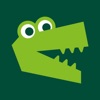 BusinessCards by snapAddy icon