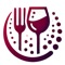 Elevate your dining experience with Sommai, the intelligent wine pairing assistant that connects directly to your CellarTracker account