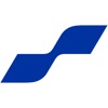 Signal Edge icon